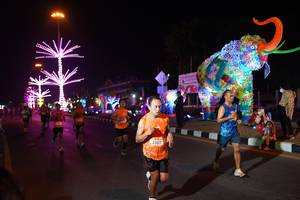 BIB: 23217
                            <button type="button" onclick="openModal(21387953)" class="btn btn-primary btn-sm float-right btn-popup" data-toggle="modal" data-target=".modal-high-quality">
                        <i class="fas fa-shopping-cart"></i> Add to Cart
                    </button>
                                            <button type="button" onclick="isThisMe(21387953, true)" class="btn btn-success btn-sm float-right btn-popup btn-isme hidden" data-toggle="tooltip" data-placement="bottom" title="นี่คือรูปของคุณใช่ไหม คลิกที่นี่เพื่อเอาเข้าอัลบั้ม">
                        <i class="fas fa-plus"></i> Add to album
                    </button>
                    <button type="button" onclick="isThisMe(21387953, false)" class="btn btn-warning btn-sm float-right btn-popup btn-isnotme hidden">
                        <i class="fas fa-ban"></i> Remove from album
                    </button>