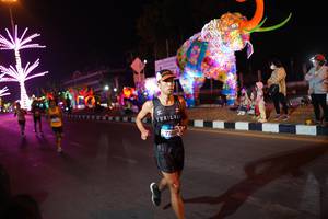 BIB: 77407
                            <button type="button" onclick="openModal(21312165)" class="btn btn-primary btn-sm float-right btn-popup" data-toggle="modal" data-target=".modal-high-quality">
                        <i class="fas fa-shopping-cart"></i> Add to Cart
                    </button>
                                            <button type="button" onclick="isThisMe(21312165, true)" class="btn btn-success btn-sm float-right btn-popup btn-isme hidden" data-toggle="tooltip" data-placement="bottom" title="นี่คือรูปของคุณใช่ไหม คลิกที่นี่เพื่อเอาเข้าอัลบั้ม">
                        <i class="fas fa-plus"></i> Add to album
                    </button>
                    <button type="button" onclick="isThisMe(21312165, false)" class="btn btn-warning btn-sm float-right btn-popup btn-isnotme hidden">
                        <i class="fas fa-ban"></i> Remove from album
                    </button>