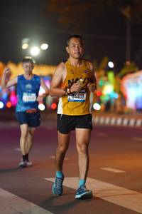 BIB: 84403
                            <button type="button" onclick="openModal(21571464)" class="btn btn-primary btn-sm float-right btn-popup" data-toggle="modal" data-target=".modal-high-quality">
                        <i class="fas fa-shopping-cart"></i> Add to Cart
                    </button>
                                            <button type="button" onclick="isThisMe(21571464, true)" class="btn btn-success btn-sm float-right btn-popup btn-isme hidden" data-toggle="tooltip" data-placement="bottom" title="นี่คือรูปของคุณใช่ไหม คลิกที่นี่เพื่อเอาเข้าอัลบั้ม">
                        <i class="fas fa-plus"></i> Add to album
                    </button>
                    <button type="button" onclick="isThisMe(21571464, false)" class="btn btn-warning btn-sm float-right btn-popup btn-isnotme hidden">
                        <i class="fas fa-ban"></i> Remove from album
                    </button>