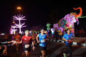 BIB: 22732, 4163
                            <button type="button" onclick="openModal(21422055)" class="btn btn-primary btn-sm float-right btn-popup" data-toggle="modal" data-target=".modal-high-quality">
                        <i class="fas fa-shopping-cart"></i> Add to Cart
                    </button>
                                            <button type="button" onclick="isThisMe(21422055, true)" class="btn btn-success btn-sm float-right btn-popup btn-isme hidden" data-toggle="tooltip" data-placement="bottom" title="นี่คือรูปของคุณใช่ไหม คลิกที่นี่เพื่อเอาเข้าอัลบั้ม">
                        <i class="fas fa-plus"></i> Add to album
                    </button>
                    <button type="button" onclick="isThisMe(21422055, false)" class="btn btn-warning btn-sm float-right btn-popup btn-isnotme hidden">
                        <i class="fas fa-ban"></i> Remove from album
                    </button>