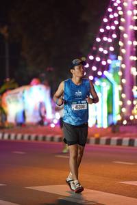 BIB: 41208
                            <button type="button" onclick="openModal(21599007)" class="btn btn-primary btn-sm float-right btn-popup" data-toggle="modal" data-target=".modal-high-quality">
                        <i class="fas fa-shopping-cart"></i> Add to Cart
                    </button>
                                            <button type="button" onclick="isThisMe(21599007, true)" class="btn btn-success btn-sm float-right btn-popup btn-isme hidden" data-toggle="tooltip" data-placement="bottom" title="นี่คือรูปของคุณใช่ไหม คลิกที่นี่เพื่อเอาเข้าอัลบั้ม">
                        <i class="fas fa-plus"></i> Add to album
                    </button>
                    <button type="button" onclick="isThisMe(21599007, false)" class="btn btn-warning btn-sm float-right btn-popup btn-isnotme hidden">
                        <i class="fas fa-ban"></i> Remove from album
                    </button>