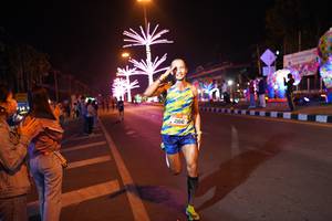 BIB: 21041
                            <button type="button" onclick="openModal(21295428)" class="btn btn-primary btn-sm float-right btn-popup" data-toggle="modal" data-target=".modal-high-quality">
                        <i class="fas fa-shopping-cart"></i> Add to Cart
                    </button>
                                            <button type="button" onclick="isThisMe(21295428, true)" class="btn btn-success btn-sm float-right btn-popup btn-isme hidden" data-toggle="tooltip" data-placement="bottom" title="นี่คือรูปของคุณใช่ไหม คลิกที่นี่เพื่อเอาเข้าอัลบั้ม">
                        <i class="fas fa-plus"></i> Add to album
                    </button>
                    <button type="button" onclick="isThisMe(21295428, false)" class="btn btn-warning btn-sm float-right btn-popup btn-isnotme hidden">
                        <i class="fas fa-ban"></i> Remove from album
                    </button>