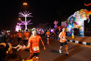 BIB: 23812
                            <button type="button" onclick="openModal(21427653)" class="btn btn-primary btn-sm float-right btn-popup" data-toggle="modal" data-target=".modal-high-quality">
                        <i class="fas fa-shopping-cart"></i> Add to Cart
                    </button>
                                            <button type="button" onclick="isThisMe(21427653, true)" class="btn btn-success btn-sm float-right btn-popup btn-isme hidden" data-toggle="tooltip" data-placement="bottom" title="นี่คือรูปของคุณใช่ไหม คลิกที่นี่เพื่อเอาเข้าอัลบั้ม">
                        <i class="fas fa-plus"></i> Add to album
                    </button>
                    <button type="button" onclick="isThisMe(21427653, false)" class="btn btn-warning btn-sm float-right btn-popup btn-isnotme hidden">
                        <i class="fas fa-ban"></i> Remove from album
                    </button>