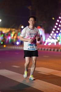 BIB: 41489
                            <button type="button" onclick="openModal(21602527)" class="btn btn-primary btn-sm float-right btn-popup" data-toggle="modal" data-target=".modal-high-quality">
                        <i class="fas fa-shopping-cart"></i> Add to Cart
                    </button>
                                            <button type="button" onclick="isThisMe(21602527, true)" class="btn btn-success btn-sm float-right btn-popup btn-isme hidden" data-toggle="tooltip" data-placement="bottom" title="นี่คือรูปของคุณใช่ไหม คลิกที่นี่เพื่อเอาเข้าอัลบั้ม">
                        <i class="fas fa-plus"></i> Add to album
                    </button>
                    <button type="button" onclick="isThisMe(21602527, false)" class="btn btn-warning btn-sm float-right btn-popup btn-isnotme hidden">
                        <i class="fas fa-ban"></i> Remove from album
                    </button>