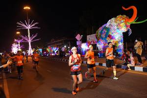 BIB: 68413
                            <button type="button" onclick="openModal(21393192)" class="btn btn-primary btn-sm float-right btn-popup" data-toggle="modal" data-target=".modal-high-quality">
                        <i class="fas fa-shopping-cart"></i> Add to Cart
                    </button>
                                            <button type="button" onclick="isThisMe(21393192, true)" class="btn btn-success btn-sm float-right btn-popup btn-isme hidden" data-toggle="tooltip" data-placement="bottom" title="นี่คือรูปของคุณใช่ไหม คลิกที่นี่เพื่อเอาเข้าอัลบั้ม">
                        <i class="fas fa-plus"></i> Add to album
                    </button>
                    <button type="button" onclick="isThisMe(21393192, false)" class="btn btn-warning btn-sm float-right btn-popup btn-isnotme hidden">
                        <i class="fas fa-ban"></i> Remove from album
                    </button>