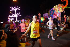 BIB: 21320, 21160
                            <button type="button" onclick="openModal(21405188)" class="btn btn-primary btn-sm float-right btn-popup" data-toggle="modal" data-target=".modal-high-quality">
                        <i class="fas fa-shopping-cart"></i> Add to Cart
                    </button>
                                            <button type="button" onclick="isThisMe(21405188, true)" class="btn btn-success btn-sm float-right btn-popup btn-isme hidden" data-toggle="tooltip" data-placement="bottom" title="นี่คือรูปของคุณใช่ไหม คลิกที่นี่เพื่อเอาเข้าอัลบั้ม">
                        <i class="fas fa-plus"></i> Add to album
                    </button>
                    <button type="button" onclick="isThisMe(21405188, false)" class="btn btn-warning btn-sm float-right btn-popup btn-isnotme hidden">
                        <i class="fas fa-ban"></i> Remove from album
                    </button>