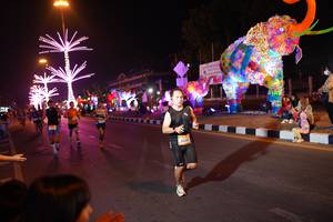 BIB: 203
                            <button type="button" onclick="openModal(21319930)" class="btn btn-primary btn-sm float-right btn-popup" data-toggle="modal" data-target=".modal-high-quality">
                        <i class="fas fa-shopping-cart"></i> Add to Cart
                    </button>
                                            <button type="button" onclick="isThisMe(21319930, true)" class="btn btn-success btn-sm float-right btn-popup btn-isme hidden" data-toggle="tooltip" data-placement="bottom" title="นี่คือรูปของคุณใช่ไหม คลิกที่นี่เพื่อเอาเข้าอัลบั้ม">
                        <i class="fas fa-plus"></i> Add to album
                    </button>
                    <button type="button" onclick="isThisMe(21319930, false)" class="btn btn-warning btn-sm float-right btn-popup btn-isnotme hidden">
                        <i class="fas fa-ban"></i> Remove from album
                    </button>