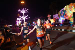 BIB: 22403, 512, 20393
                            <button type="button" onclick="openModal(21375778)" class="btn btn-primary btn-sm float-right btn-popup" data-toggle="modal" data-target=".modal-high-quality">
                        <i class="fas fa-shopping-cart"></i> Add to Cart
                    </button>
                                            <button type="button" onclick="isThisMe(21375778, true)" class="btn btn-success btn-sm float-right btn-popup btn-isme hidden" data-toggle="tooltip" data-placement="bottom" title="นี่คือรูปของคุณใช่ไหม คลิกที่นี่เพื่อเอาเข้าอัลบั้ม">
                        <i class="fas fa-plus"></i> Add to album
                    </button>
                    <button type="button" onclick="isThisMe(21375778, false)" class="btn btn-warning btn-sm float-right btn-popup btn-isnotme hidden">
                        <i class="fas fa-ban"></i> Remove from album
                    </button>