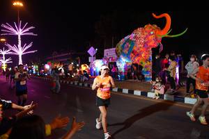 BIB: 24664
                            <button type="button" onclick="openModal(21406346)" class="btn btn-primary btn-sm float-right btn-popup" data-toggle="modal" data-target=".modal-high-quality">
                        <i class="fas fa-shopping-cart"></i> Add to Cart
                    </button>
                                            <button type="button" onclick="isThisMe(21406346, true)" class="btn btn-success btn-sm float-right btn-popup btn-isme hidden" data-toggle="tooltip" data-placement="bottom" title="นี่คือรูปของคุณใช่ไหม คลิกที่นี่เพื่อเอาเข้าอัลบั้ม">
                        <i class="fas fa-plus"></i> Add to album
                    </button>
                    <button type="button" onclick="isThisMe(21406346, false)" class="btn btn-warning btn-sm float-right btn-popup btn-isnotme hidden">
                        <i class="fas fa-ban"></i> Remove from album
                    </button>