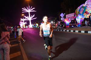 BIB: 40162
                            <button type="button" onclick="openModal(21291387)" class="btn btn-primary btn-sm float-right btn-popup" data-toggle="modal" data-target=".modal-high-quality">
                        <i class="fas fa-shopping-cart"></i> Add to Cart
                    </button>
                                            <button type="button" onclick="isThisMe(21291387, true)" class="btn btn-success btn-sm float-right btn-popup btn-isme hidden" data-toggle="tooltip" data-placement="bottom" title="นี่คือรูปของคุณใช่ไหม คลิกที่นี่เพื่อเอาเข้าอัลบั้ม">
                        <i class="fas fa-plus"></i> Add to album
                    </button>
                    <button type="button" onclick="isThisMe(21291387, false)" class="btn btn-warning btn-sm float-right btn-popup btn-isnotme hidden">
                        <i class="fas fa-ban"></i> Remove from album
                    </button>