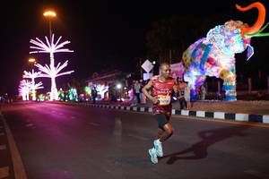 BIB: 00202
                            <button type="button" onclick="openModal(21290677)" class="btn btn-primary btn-sm float-right btn-popup" data-toggle="modal" data-target=".modal-high-quality">
                        <i class="fas fa-shopping-cart"></i> Add to Cart
                    </button>
                                            <button type="button" onclick="isThisMe(21290677, true)" class="btn btn-success btn-sm float-right btn-popup btn-isme hidden" data-toggle="tooltip" data-placement="bottom" title="นี่คือรูปของคุณใช่ไหม คลิกที่นี่เพื่อเอาเข้าอัลบั้ม">
                        <i class="fas fa-plus"></i> Add to album
                    </button>
                    <button type="button" onclick="isThisMe(21290677, false)" class="btn btn-warning btn-sm float-right btn-popup btn-isnotme hidden">
                        <i class="fas fa-ban"></i> Remove from album
                    </button>