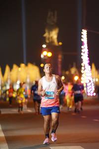 BIB: 43450
                            <button type="button" onclick="openModal(21613484)" class="btn btn-primary btn-sm float-right btn-popup" data-toggle="modal" data-target=".modal-high-quality">
                        <i class="fas fa-shopping-cart"></i> Add to Cart
                    </button>
                                            <button type="button" onclick="isThisMe(21613484, true)" class="btn btn-success btn-sm float-right btn-popup btn-isme hidden" data-toggle="tooltip" data-placement="bottom" title="นี่คือรูปของคุณใช่ไหม คลิกที่นี่เพื่อเอาเข้าอัลบั้ม">
                        <i class="fas fa-plus"></i> Add to album
                    </button>
                    <button type="button" onclick="isThisMe(21613484, false)" class="btn btn-warning btn-sm float-right btn-popup btn-isnotme hidden">
                        <i class="fas fa-ban"></i> Remove from album
                    </button>