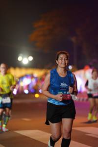 BIB: 7597
                            <button type="button" onclick="openModal(21615061)" class="btn btn-primary btn-sm float-right btn-popup" data-toggle="modal" data-target=".modal-high-quality">
                        <i class="fas fa-shopping-cart"></i> Add to Cart
                    </button>
                                            <button type="button" onclick="isThisMe(21615061, true)" class="btn btn-success btn-sm float-right btn-popup btn-isme hidden" data-toggle="tooltip" data-placement="bottom" title="นี่คือรูปของคุณใช่ไหม คลิกที่นี่เพื่อเอาเข้าอัลบั้ม">
                        <i class="fas fa-plus"></i> Add to album
                    </button>
                    <button type="button" onclick="isThisMe(21615061, false)" class="btn btn-warning btn-sm float-right btn-popup btn-isnotme hidden">
                        <i class="fas fa-ban"></i> Remove from album
                    </button>