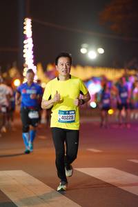BIB: 40229
                            <button type="button" onclick="openModal(21604330)" class="btn btn-primary btn-sm float-right btn-popup" data-toggle="modal" data-target=".modal-high-quality">
                        <i class="fas fa-shopping-cart"></i> Add to Cart
                    </button>
                                            <button type="button" onclick="isThisMe(21604330, true)" class="btn btn-success btn-sm float-right btn-popup btn-isme hidden" data-toggle="tooltip" data-placement="bottom" title="นี่คือรูปของคุณใช่ไหม คลิกที่นี่เพื่อเอาเข้าอัลบั้ม">
                        <i class="fas fa-plus"></i> Add to album
                    </button>
                    <button type="button" onclick="isThisMe(21604330, false)" class="btn btn-warning btn-sm float-right btn-popup btn-isnotme hidden">
                        <i class="fas fa-ban"></i> Remove from album
                    </button>