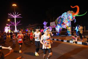 BIB: 22938
                            <button type="button" onclick="openModal(21399767)" class="btn btn-primary btn-sm float-right btn-popup" data-toggle="modal" data-target=".modal-high-quality">
                        <i class="fas fa-shopping-cart"></i> Add to Cart
                    </button>
                                            <button type="button" onclick="isThisMe(21399767, true)" class="btn btn-success btn-sm float-right btn-popup btn-isme hidden" data-toggle="tooltip" data-placement="bottom" title="นี่คือรูปของคุณใช่ไหม คลิกที่นี่เพื่อเอาเข้าอัลบั้ม">
                        <i class="fas fa-plus"></i> Add to album
                    </button>
                    <button type="button" onclick="isThisMe(21399767, false)" class="btn btn-warning btn-sm float-right btn-popup btn-isnotme hidden">
                        <i class="fas fa-ban"></i> Remove from album
                    </button>
