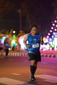 BIB: 7590, 119, 44010
                            <button type="button" onclick="openModal(21593987)" class="btn btn-primary btn-sm float-right btn-popup" data-toggle="modal" data-target=".modal-high-quality">
                        <i class="fas fa-shopping-cart"></i> Add to Cart
                    </button>
                                            <button type="button" onclick="isThisMe(21593987, true)" class="btn btn-success btn-sm float-right btn-popup btn-isme hidden" data-toggle="tooltip" data-placement="bottom" title="นี่คือรูปของคุณใช่ไหม คลิกที่นี่เพื่อเอาเข้าอัลบั้ม">
                        <i class="fas fa-plus"></i> Add to album
                    </button>
                    <button type="button" onclick="isThisMe(21593987, false)" class="btn btn-warning btn-sm float-right btn-popup btn-isnotme hidden">
                        <i class="fas fa-ban"></i> Remove from album
                    </button>