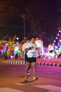 BIB: 42822
                            <button type="button" onclick="openModal(21594299)" class="btn btn-primary btn-sm float-right btn-popup" data-toggle="modal" data-target=".modal-high-quality">
                        <i class="fas fa-shopping-cart"></i> Add to Cart
                    </button>
                                            <button type="button" onclick="isThisMe(21594299, true)" class="btn btn-success btn-sm float-right btn-popup btn-isme hidden" data-toggle="tooltip" data-placement="bottom" title="นี่คือรูปของคุณใช่ไหม คลิกที่นี่เพื่อเอาเข้าอัลบั้ม">
                        <i class="fas fa-plus"></i> Add to album
                    </button>
                    <button type="button" onclick="isThisMe(21594299, false)" class="btn btn-warning btn-sm float-right btn-popup btn-isnotme hidden">
                        <i class="fas fa-ban"></i> Remove from album
                    </button>