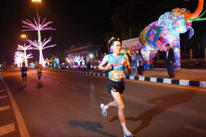 BIB: 20174
                            <button type="button" onclick="openModal(21294955)" class="btn btn-primary btn-sm float-right btn-popup" data-toggle="modal" data-target=".modal-high-quality">
                        <i class="fas fa-shopping-cart"></i> Add to Cart
                    </button>
                                            <button type="button" onclick="isThisMe(21294955, true)" class="btn btn-success btn-sm float-right btn-popup btn-isme hidden" data-toggle="tooltip" data-placement="bottom" title="นี่คือรูปของคุณใช่ไหม คลิกที่นี่เพื่อเอาเข้าอัลบั้ม">
                        <i class="fas fa-plus"></i> Add to album
                    </button>
                    <button type="button" onclick="isThisMe(21294955, false)" class="btn btn-warning btn-sm float-right btn-popup btn-isnotme hidden">
                        <i class="fas fa-ban"></i> Remove from album
                    </button>