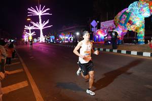 BIB: 20369
                            <button type="button" onclick="openModal(21296959)" class="btn btn-primary btn-sm float-right btn-popup" data-toggle="modal" data-target=".modal-high-quality">
                        <i class="fas fa-shopping-cart"></i> Add to Cart
                    </button>
                                            <button type="button" onclick="isThisMe(21296959, true)" class="btn btn-success btn-sm float-right btn-popup btn-isme hidden" data-toggle="tooltip" data-placement="bottom" title="นี่คือรูปของคุณใช่ไหม คลิกที่นี่เพื่อเอาเข้าอัลบั้ม">
                        <i class="fas fa-plus"></i> Add to album
                    </button>
                    <button type="button" onclick="isThisMe(21296959, false)" class="btn btn-warning btn-sm float-right btn-popup btn-isnotme hidden">
                        <i class="fas fa-ban"></i> Remove from album
                    </button>