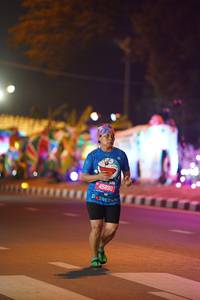BIB: 45890
                            <button type="button" onclick="openModal(21603326)" class="btn btn-primary btn-sm float-right btn-popup" data-toggle="modal" data-target=".modal-high-quality">
                        <i class="fas fa-shopping-cart"></i> Add to Cart
                    </button>
                                            <button type="button" onclick="isThisMe(21603326, true)" class="btn btn-success btn-sm float-right btn-popup btn-isme hidden" data-toggle="tooltip" data-placement="bottom" title="นี่คือรูปของคุณใช่ไหม คลิกที่นี่เพื่อเอาเข้าอัลบั้ม">
                        <i class="fas fa-plus"></i> Add to album
                    </button>
                    <button type="button" onclick="isThisMe(21603326, false)" class="btn btn-warning btn-sm float-right btn-popup btn-isnotme hidden">
                        <i class="fas fa-ban"></i> Remove from album
                    </button>