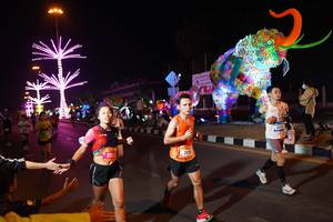 BIB: 255, 2015
                            <button type="button" onclick="openModal(21402089)" class="btn btn-primary btn-sm float-right btn-popup" data-toggle="modal" data-target=".modal-high-quality">
                        <i class="fas fa-shopping-cart"></i> Add to Cart
                    </button>
                                            <button type="button" onclick="isThisMe(21402089, true)" class="btn btn-success btn-sm float-right btn-popup btn-isme hidden" data-toggle="tooltip" data-placement="bottom" title="นี่คือรูปของคุณใช่ไหม คลิกที่นี่เพื่อเอาเข้าอัลบั้ม">
                        <i class="fas fa-plus"></i> Add to album
                    </button>
                    <button type="button" onclick="isThisMe(21402089, false)" class="btn btn-warning btn-sm float-right btn-popup btn-isnotme hidden">
                        <i class="fas fa-ban"></i> Remove from album
                    </button>
