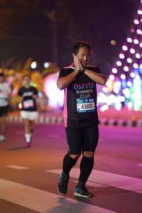 BIB: 123, 43651
                            <button type="button" onclick="openModal(21615631)" class="btn btn-primary btn-sm float-right btn-popup" data-toggle="modal" data-target=".modal-high-quality">
                        <i class="fas fa-shopping-cart"></i> Add to Cart
                    </button>
                                            <button type="button" onclick="isThisMe(21615631, true)" class="btn btn-success btn-sm float-right btn-popup btn-isme hidden" data-toggle="tooltip" data-placement="bottom" title="นี่คือรูปของคุณใช่ไหม คลิกที่นี่เพื่อเอาเข้าอัลบั้ม">
                        <i class="fas fa-plus"></i> Add to album
                    </button>
                    <button type="button" onclick="isThisMe(21615631, false)" class="btn btn-warning btn-sm float-right btn-popup btn-isnotme hidden">
                        <i class="fas fa-ban"></i> Remove from album
                    </button>