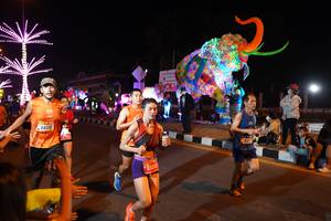 BIB: 24332, 65248
                            <button type="button" onclick="openModal(21408175)" class="btn btn-primary btn-sm float-right btn-popup" data-toggle="modal" data-target=".modal-high-quality">
                        <i class="fas fa-shopping-cart"></i> Add to Cart
                    </button>
                                            <button type="button" onclick="isThisMe(21408175, true)" class="btn btn-success btn-sm float-right btn-popup btn-isme hidden" data-toggle="tooltip" data-placement="bottom" title="นี่คือรูปของคุณใช่ไหม คลิกที่นี่เพื่อเอาเข้าอัลบั้ม">
                        <i class="fas fa-plus"></i> Add to album
                    </button>
                    <button type="button" onclick="isThisMe(21408175, false)" class="btn btn-warning btn-sm float-right btn-popup btn-isnotme hidden">
                        <i class="fas fa-ban"></i> Remove from album
                    </button>