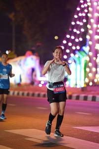 BIB: 64413
                            <button type="button" onclick="openModal(21615448)" class="btn btn-primary btn-sm float-right btn-popup" data-toggle="modal" data-target=".modal-high-quality">
                        <i class="fas fa-shopping-cart"></i> Add to Cart
                    </button>
                                            <button type="button" onclick="isThisMe(21615448, true)" class="btn btn-success btn-sm float-right btn-popup btn-isme hidden" data-toggle="tooltip" data-placement="bottom" title="นี่คือรูปของคุณใช่ไหม คลิกที่นี่เพื่อเอาเข้าอัลบั้ม">
                        <i class="fas fa-plus"></i> Add to album
                    </button>
                    <button type="button" onclick="isThisMe(21615448, false)" class="btn btn-warning btn-sm float-right btn-popup btn-isnotme hidden">
                        <i class="fas fa-ban"></i> Remove from album
                    </button>