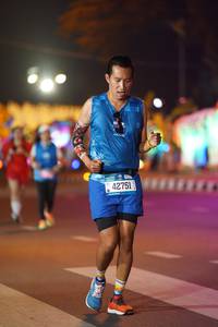 BIB: 42751
                            <button type="button" onclick="openModal(21596609)" class="btn btn-primary btn-sm float-right btn-popup" data-toggle="modal" data-target=".modal-high-quality">
                        <i class="fas fa-shopping-cart"></i> Add to Cart
                    </button>
                                            <button type="button" onclick="isThisMe(21596609, true)" class="btn btn-success btn-sm float-right btn-popup btn-isme hidden" data-toggle="tooltip" data-placement="bottom" title="นี่คือรูปของคุณใช่ไหม คลิกที่นี่เพื่อเอาเข้าอัลบั้ม">
                        <i class="fas fa-plus"></i> Add to album
                    </button>
                    <button type="button" onclick="isThisMe(21596609, false)" class="btn btn-warning btn-sm float-right btn-popup btn-isnotme hidden">
                        <i class="fas fa-ban"></i> Remove from album
                    </button>