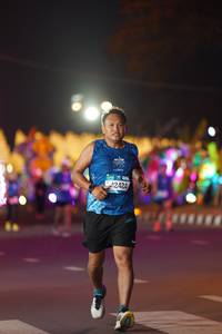 BIB: 42424
                            <button type="button" onclick="openModal(21577023)" class="btn btn-primary btn-sm float-right btn-popup" data-toggle="modal" data-target=".modal-high-quality">
                        <i class="fas fa-shopping-cart"></i> Add to Cart
                    </button>
                                            <button type="button" onclick="isThisMe(21577023, true)" class="btn btn-success btn-sm float-right btn-popup btn-isme hidden" data-toggle="tooltip" data-placement="bottom" title="นี่คือรูปของคุณใช่ไหม คลิกที่นี่เพื่อเอาเข้าอัลบั้ม">
                        <i class="fas fa-plus"></i> Add to album
                    </button>
                    <button type="button" onclick="isThisMe(21577023, false)" class="btn btn-warning btn-sm float-right btn-popup btn-isnotme hidden">
                        <i class="fas fa-ban"></i> Remove from album
                    </button>