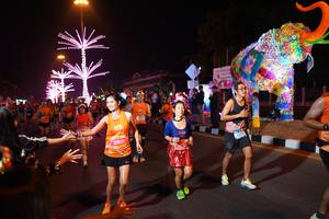 BIB: 25833, 1144, 428, 
                            <button type="button" onclick="openModal(21426339)" class="btn btn-primary btn-sm float-right btn-popup" data-toggle="modal" data-target=".modal-high-quality">
                        <i class="fas fa-shopping-cart"></i> Add to Cart
                    </button>
                                            <button type="button" onclick="isThisMe(21426339, true)" class="btn btn-success btn-sm float-right btn-popup btn-isme hidden" data-toggle="tooltip" data-placement="bottom" title="นี่คือรูปของคุณใช่ไหม คลิกที่นี่เพื่อเอาเข้าอัลบั้ม">
                        <i class="fas fa-plus"></i> Add to album
                    </button>
                    <button type="button" onclick="isThisMe(21426339, false)" class="btn btn-warning btn-sm float-right btn-popup btn-isnotme hidden">
                        <i class="fas fa-ban"></i> Remove from album
                    </button>