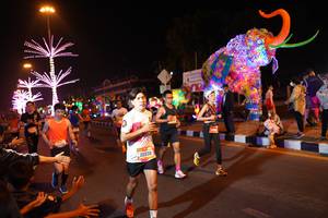 BIB: 20339
                            <button type="button" onclick="openModal(21406723)" class="btn btn-primary btn-sm float-right btn-popup" data-toggle="modal" data-target=".modal-high-quality">
                        <i class="fas fa-shopping-cart"></i> Add to Cart
                    </button>
                                            <button type="button" onclick="isThisMe(21406723, true)" class="btn btn-success btn-sm float-right btn-popup btn-isme hidden" data-toggle="tooltip" data-placement="bottom" title="นี่คือรูปของคุณใช่ไหม คลิกที่นี่เพื่อเอาเข้าอัลบั้ม">
                        <i class="fas fa-plus"></i> Add to album
                    </button>
                    <button type="button" onclick="isThisMe(21406723, false)" class="btn btn-warning btn-sm float-right btn-popup btn-isnotme hidden">
                        <i class="fas fa-ban"></i> Remove from album
                    </button>