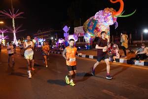 BIB: 442, 15221
                            <button type="button" onclick="openModal(21393463)" class="btn btn-primary btn-sm float-right btn-popup" data-toggle="modal" data-target=".modal-high-quality">
                        <i class="fas fa-shopping-cart"></i> Add to Cart
                    </button>
                                            <button type="button" onclick="isThisMe(21393463, true)" class="btn btn-success btn-sm float-right btn-popup btn-isme hidden" data-toggle="tooltip" data-placement="bottom" title="นี่คือรูปของคุณใช่ไหม คลิกที่นี่เพื่อเอาเข้าอัลบั้ม">
                        <i class="fas fa-plus"></i> Add to album
                    </button>
                    <button type="button" onclick="isThisMe(21393463, false)" class="btn btn-warning btn-sm float-right btn-popup btn-isnotme hidden">
                        <i class="fas fa-ban"></i> Remove from album
                    </button>