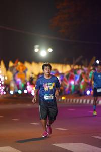 BIB: 44018
                            <button type="button" onclick="openModal(21595149)" class="btn btn-primary btn-sm float-right btn-popup" data-toggle="modal" data-target=".modal-high-quality">
                        <i class="fas fa-shopping-cart"></i> Add to Cart
                    </button>
                                            <button type="button" onclick="isThisMe(21595149, true)" class="btn btn-success btn-sm float-right btn-popup btn-isme hidden" data-toggle="tooltip" data-placement="bottom" title="นี่คือรูปของคุณใช่ไหม คลิกที่นี่เพื่อเอาเข้าอัลบั้ม">
                        <i class="fas fa-plus"></i> Add to album
                    </button>
                    <button type="button" onclick="isThisMe(21595149, false)" class="btn btn-warning btn-sm float-right btn-popup btn-isnotme hidden">
                        <i class="fas fa-ban"></i> Remove from album
                    </button>