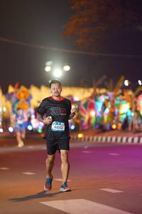 BIB: 44093
                            <button type="button" onclick="openModal(21616805)" class="btn btn-primary btn-sm float-right btn-popup" data-toggle="modal" data-target=".modal-high-quality">
                        <i class="fas fa-shopping-cart"></i> Add to Cart
                    </button>
                                            <button type="button" onclick="isThisMe(21616805, true)" class="btn btn-success btn-sm float-right btn-popup btn-isme hidden" data-toggle="tooltip" data-placement="bottom" title="นี่คือรูปของคุณใช่ไหม คลิกที่นี่เพื่อเอาเข้าอัลบั้ม">
                        <i class="fas fa-plus"></i> Add to album
                    </button>
                    <button type="button" onclick="isThisMe(21616805, false)" class="btn btn-warning btn-sm float-right btn-popup btn-isnotme hidden">
                        <i class="fas fa-ban"></i> Remove from album
                    </button>