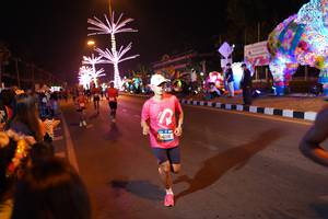 BIB: 41116
                            <button type="button" onclick="openModal(21380932)" class="btn btn-primary btn-sm float-right btn-popup" data-toggle="modal" data-target=".modal-high-quality">
                        <i class="fas fa-shopping-cart"></i> Add to Cart
                    </button>
                                            <button type="button" onclick="isThisMe(21380932, true)" class="btn btn-success btn-sm float-right btn-popup btn-isme hidden" data-toggle="tooltip" data-placement="bottom" title="นี่คือรูปของคุณใช่ไหม คลิกที่นี่เพื่อเอาเข้าอัลบั้ม">
                        <i class="fas fa-plus"></i> Add to album
                    </button>
                    <button type="button" onclick="isThisMe(21380932, false)" class="btn btn-warning btn-sm float-right btn-popup btn-isnotme hidden">
                        <i class="fas fa-ban"></i> Remove from album
                    </button>