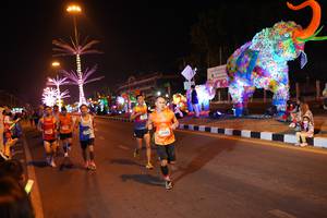 BIB: 22568
                            <button type="button" onclick="openModal(21320601)" class="btn btn-primary btn-sm float-right btn-popup" data-toggle="modal" data-target=".modal-high-quality">
                        <i class="fas fa-shopping-cart"></i> Add to Cart
                    </button>
                                            <button type="button" onclick="isThisMe(21320601, true)" class="btn btn-success btn-sm float-right btn-popup btn-isme hidden" data-toggle="tooltip" data-placement="bottom" title="นี่คือรูปของคุณใช่ไหม คลิกที่นี่เพื่อเอาเข้าอัลบั้ม">
                        <i class="fas fa-plus"></i> Add to album
                    </button>
                    <button type="button" onclick="isThisMe(21320601, false)" class="btn btn-warning btn-sm float-right btn-popup btn-isnotme hidden">
                        <i class="fas fa-ban"></i> Remove from album
                    </button>