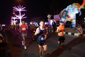 BIB: 41819
                            <button type="button" onclick="openModal(21383429)" class="btn btn-primary btn-sm float-right btn-popup" data-toggle="modal" data-target=".modal-high-quality">
                        <i class="fas fa-shopping-cart"></i> Add to Cart
                    </button>
                                            <button type="button" onclick="isThisMe(21383429, true)" class="btn btn-success btn-sm float-right btn-popup btn-isme hidden" data-toggle="tooltip" data-placement="bottom" title="นี่คือรูปของคุณใช่ไหม คลิกที่นี่เพื่อเอาเข้าอัลบั้ม">
                        <i class="fas fa-plus"></i> Add to album
                    </button>
                    <button type="button" onclick="isThisMe(21383429, false)" class="btn btn-warning btn-sm float-right btn-popup btn-isnotme hidden">
                        <i class="fas fa-ban"></i> Remove from album
                    </button>