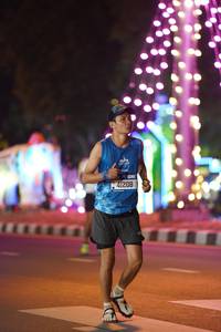 BIB: 41208
                            <button type="button" onclick="openModal(21599022)" class="btn btn-primary btn-sm float-right btn-popup" data-toggle="modal" data-target=".modal-high-quality">
                        <i class="fas fa-shopping-cart"></i> Add to Cart
                    </button>
                                            <button type="button" onclick="isThisMe(21599022, true)" class="btn btn-success btn-sm float-right btn-popup btn-isme hidden" data-toggle="tooltip" data-placement="bottom" title="นี่คือรูปของคุณใช่ไหม คลิกที่นี่เพื่อเอาเข้าอัลบั้ม">
                        <i class="fas fa-plus"></i> Add to album
                    </button>
                    <button type="button" onclick="isThisMe(21599022, false)" class="btn btn-warning btn-sm float-right btn-popup btn-isnotme hidden">
                        <i class="fas fa-ban"></i> Remove from album
                    </button>