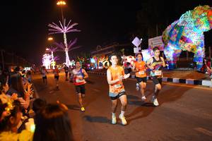 BIB: 
                            <button type="button" onclick="openModal(21377840)" class="btn btn-primary btn-sm float-right btn-popup" data-toggle="modal" data-target=".modal-high-quality">
                        <i class="fas fa-shopping-cart"></i> Add to Cart
                    </button>
                                            <button type="button" onclick="isThisMe(21377840, true)" class="btn btn-success btn-sm float-right btn-popup btn-isme hidden" data-toggle="tooltip" data-placement="bottom" title="นี่คือรูปของคุณใช่ไหม คลิกที่นี่เพื่อเอาเข้าอัลบั้ม">
                        <i class="fas fa-plus"></i> Add to album
                    </button>
                    <button type="button" onclick="isThisMe(21377840, false)" class="btn btn-warning btn-sm float-right btn-popup btn-isnotme hidden">
                        <i class="fas fa-ban"></i> Remove from album
                    </button>