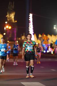 BIB: 42623
                            <button type="button" onclick="openModal(21579666)" class="btn btn-primary btn-sm float-right btn-popup" data-toggle="modal" data-target=".modal-high-quality">
                        <i class="fas fa-shopping-cart"></i> Add to Cart
                    </button>
                                            <button type="button" onclick="isThisMe(21579666, true)" class="btn btn-success btn-sm float-right btn-popup btn-isme hidden" data-toggle="tooltip" data-placement="bottom" title="นี่คือรูปของคุณใช่ไหม คลิกที่นี่เพื่อเอาเข้าอัลบั้ม">
                        <i class="fas fa-plus"></i> Add to album
                    </button>
                    <button type="button" onclick="isThisMe(21579666, false)" class="btn btn-warning btn-sm float-right btn-popup btn-isnotme hidden">
                        <i class="fas fa-ban"></i> Remove from album
                    </button>