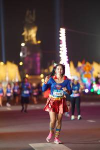 BIB: 1144, 43170
                            <button type="button" onclick="openModal(21617069)" class="btn btn-primary btn-sm float-right btn-popup" data-toggle="modal" data-target=".modal-high-quality">
                        <i class="fas fa-shopping-cart"></i> Add to Cart
                    </button>
                                            <button type="button" onclick="isThisMe(21617069, true)" class="btn btn-success btn-sm float-right btn-popup btn-isme hidden" data-toggle="tooltip" data-placement="bottom" title="นี่คือรูปของคุณใช่ไหม คลิกที่นี่เพื่อเอาเข้าอัลบั้ม">
                        <i class="fas fa-plus"></i> Add to album
                    </button>
                    <button type="button" onclick="isThisMe(21617069, false)" class="btn btn-warning btn-sm float-right btn-popup btn-isnotme hidden">
                        <i class="fas fa-ban"></i> Remove from album
                    </button>