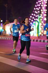 BIB: 45916
                            <button type="button" onclick="openModal(21599903)" class="btn btn-primary btn-sm float-right btn-popup" data-toggle="modal" data-target=".modal-high-quality">
                        <i class="fas fa-shopping-cart"></i> Add to Cart
                    </button>
                                            <button type="button" onclick="isThisMe(21599903, true)" class="btn btn-success btn-sm float-right btn-popup btn-isme hidden" data-toggle="tooltip" data-placement="bottom" title="นี่คือรูปของคุณใช่ไหม คลิกที่นี่เพื่อเอาเข้าอัลบั้ม">
                        <i class="fas fa-plus"></i> Add to album
                    </button>
                    <button type="button" onclick="isThisMe(21599903, false)" class="btn btn-warning btn-sm float-right btn-popup btn-isnotme hidden">
                        <i class="fas fa-ban"></i> Remove from album
                    </button>