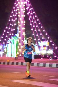 BIB: 45878
                            <button type="button" onclick="openModal(21616447)" class="btn btn-primary btn-sm float-right btn-popup" data-toggle="modal" data-target=".modal-high-quality">
                        <i class="fas fa-shopping-cart"></i> Add to Cart
                    </button>
                                            <button type="button" onclick="isThisMe(21616447, true)" class="btn btn-success btn-sm float-right btn-popup btn-isme hidden" data-toggle="tooltip" data-placement="bottom" title="นี่คือรูปของคุณใช่ไหม คลิกที่นี่เพื่อเอาเข้าอัลบั้ม">
                        <i class="fas fa-plus"></i> Add to album
                    </button>
                    <button type="button" onclick="isThisMe(21616447, false)" class="btn btn-warning btn-sm float-right btn-popup btn-isnotme hidden">
                        <i class="fas fa-ban"></i> Remove from album
                    </button>