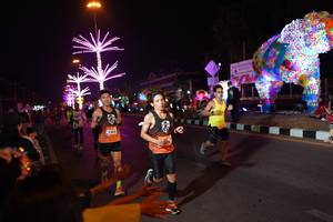 BIB: 2383
                            <button type="button" onclick="openModal(21389819)" class="btn btn-primary btn-sm float-right btn-popup" data-toggle="modal" data-target=".modal-high-quality">
                        <i class="fas fa-shopping-cart"></i> Add to Cart
                    </button>
                                            <button type="button" onclick="isThisMe(21389819, true)" class="btn btn-success btn-sm float-right btn-popup btn-isme hidden" data-toggle="tooltip" data-placement="bottom" title="นี่คือรูปของคุณใช่ไหม คลิกที่นี่เพื่อเอาเข้าอัลบั้ม">
                        <i class="fas fa-plus"></i> Add to album
                    </button>
                    <button type="button" onclick="isThisMe(21389819, false)" class="btn btn-warning btn-sm float-right btn-popup btn-isnotme hidden">
                        <i class="fas fa-ban"></i> Remove from album
                    </button>