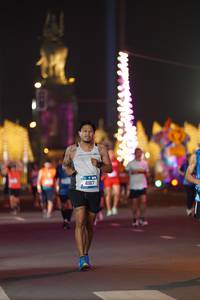 BIB: 41817
                            <button type="button" onclick="openModal(21580193)" class="btn btn-primary btn-sm float-right btn-popup" data-toggle="modal" data-target=".modal-high-quality">
                        <i class="fas fa-shopping-cart"></i> Add to Cart
                    </button>
                                            <button type="button" onclick="isThisMe(21580193, true)" class="btn btn-success btn-sm float-right btn-popup btn-isme hidden" data-toggle="tooltip" data-placement="bottom" title="นี่คือรูปของคุณใช่ไหม คลิกที่นี่เพื่อเอาเข้าอัลบั้ม">
                        <i class="fas fa-plus"></i> Add to album
                    </button>
                    <button type="button" onclick="isThisMe(21580193, false)" class="btn btn-warning btn-sm float-right btn-popup btn-isnotme hidden">
                        <i class="fas fa-ban"></i> Remove from album
                    </button>