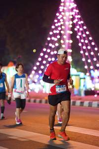 BIB: 41753
                            <button type="button" onclick="openModal(21616012)" class="btn btn-primary btn-sm float-right btn-popup" data-toggle="modal" data-target=".modal-high-quality">
                        <i class="fas fa-shopping-cart"></i> Add to Cart
                    </button>
                                            <button type="button" onclick="isThisMe(21616012, true)" class="btn btn-success btn-sm float-right btn-popup btn-isme hidden" data-toggle="tooltip" data-placement="bottom" title="นี่คือรูปของคุณใช่ไหม คลิกที่นี่เพื่อเอาเข้าอัลบั้ม">
                        <i class="fas fa-plus"></i> Add to album
                    </button>
                    <button type="button" onclick="isThisMe(21616012, false)" class="btn btn-warning btn-sm float-right btn-popup btn-isnotme hidden">
                        <i class="fas fa-ban"></i> Remove from album
                    </button>