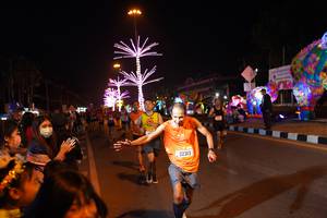 BIB: 22313
                            <button type="button" onclick="openModal(21385735)" class="btn btn-primary btn-sm float-right btn-popup" data-toggle="modal" data-target=".modal-high-quality">
                        <i class="fas fa-shopping-cart"></i> Add to Cart
                    </button>
                                            <button type="button" onclick="isThisMe(21385735, true)" class="btn btn-success btn-sm float-right btn-popup btn-isme hidden" data-toggle="tooltip" data-placement="bottom" title="นี่คือรูปของคุณใช่ไหม คลิกที่นี่เพื่อเอาเข้าอัลบั้ม">
                        <i class="fas fa-plus"></i> Add to album
                    </button>
                    <button type="button" onclick="isThisMe(21385735, false)" class="btn btn-warning btn-sm float-right btn-popup btn-isnotme hidden">
                        <i class="fas fa-ban"></i> Remove from album
                    </button>