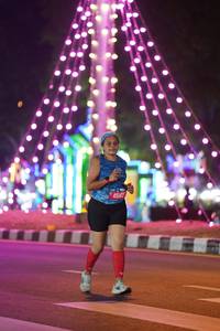 BIB: 45147
                            <button type="button" onclick="openModal(21615367)" class="btn btn-primary btn-sm float-right btn-popup" data-toggle="modal" data-target=".modal-high-quality">
                        <i class="fas fa-shopping-cart"></i> Add to Cart
                    </button>
                                            <button type="button" onclick="isThisMe(21615367, true)" class="btn btn-success btn-sm float-right btn-popup btn-isme hidden" data-toggle="tooltip" data-placement="bottom" title="นี่คือรูปของคุณใช่ไหม คลิกที่นี่เพื่อเอาเข้าอัลบั้ม">
                        <i class="fas fa-plus"></i> Add to album
                    </button>
                    <button type="button" onclick="isThisMe(21615367, false)" class="btn btn-warning btn-sm float-right btn-popup btn-isnotme hidden">
                        <i class="fas fa-ban"></i> Remove from album
                    </button>