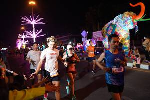 BIB: 21179, 24833, 41280
                            <button type="button" onclick="openModal(21398195)" class="btn btn-primary btn-sm float-right btn-popup" data-toggle="modal" data-target=".modal-high-quality">
                        <i class="fas fa-shopping-cart"></i> Add to Cart
                    </button>
                                            <button type="button" onclick="isThisMe(21398195, true)" class="btn btn-success btn-sm float-right btn-popup btn-isme hidden" data-toggle="tooltip" data-placement="bottom" title="นี่คือรูปของคุณใช่ไหม คลิกที่นี่เพื่อเอาเข้าอัลบั้ม">
                        <i class="fas fa-plus"></i> Add to album
                    </button>
                    <button type="button" onclick="isThisMe(21398195, false)" class="btn btn-warning btn-sm float-right btn-popup btn-isnotme hidden">
                        <i class="fas fa-ban"></i> Remove from album
                    </button>